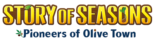 Logo Image
