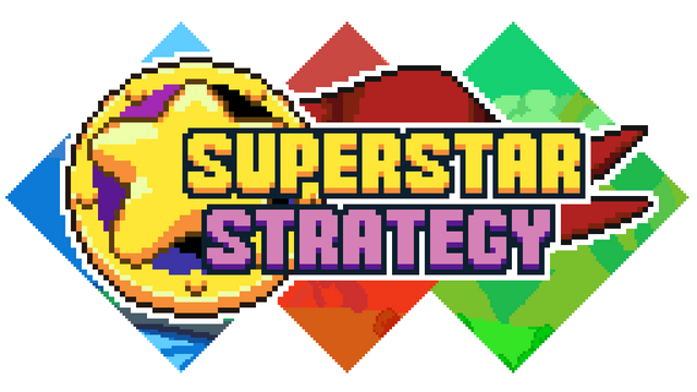 Logo Image