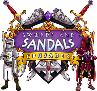 Logo Image