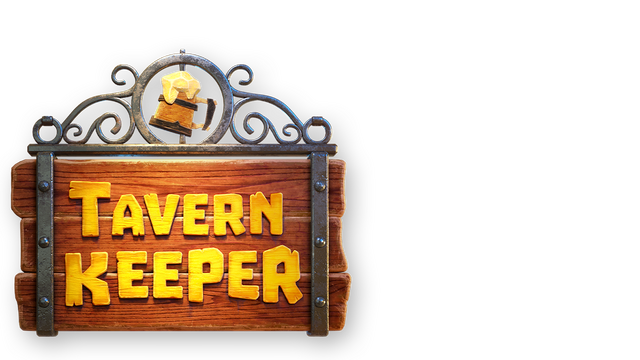 Logo Image