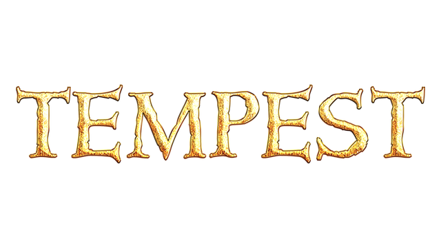 Logo Image
