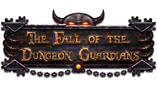Logo Image