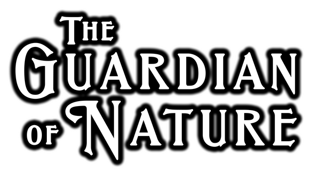 Logo Image