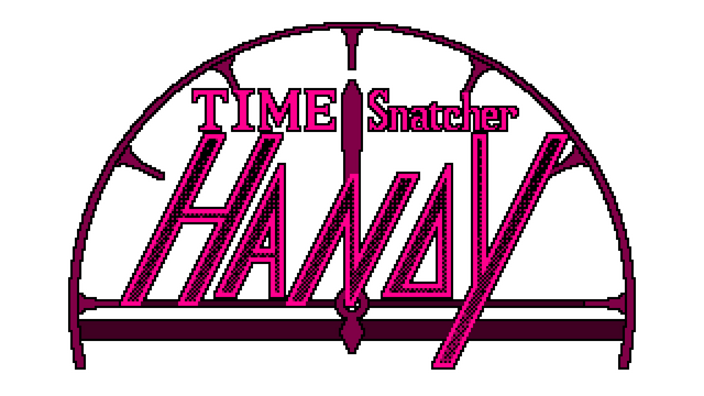 Logo Image