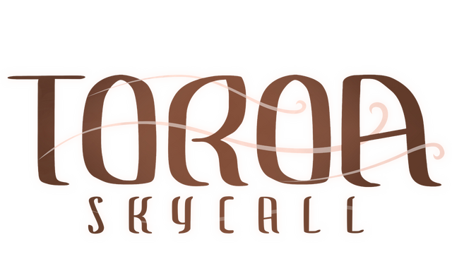 Logo Image