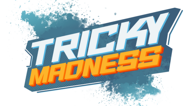 Logo Image