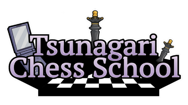 Logo Image