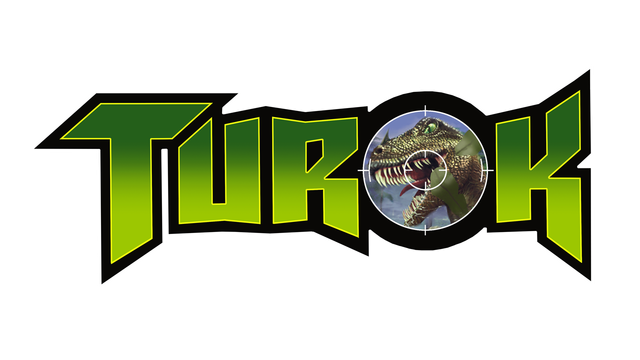 Logo Image