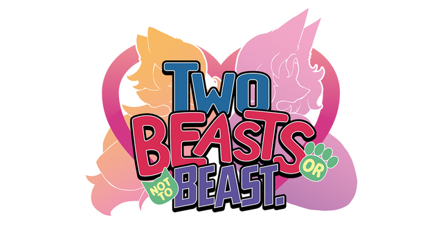 Logo Image