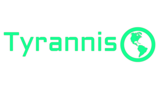 Logo Image
