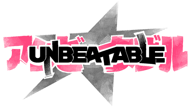 Logo Image