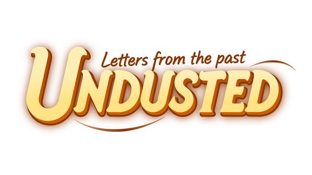 Logo Image