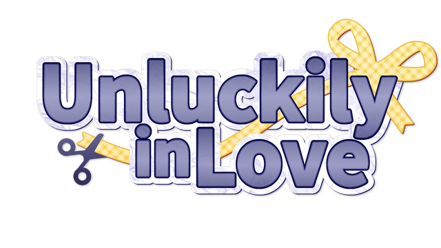 Logo Image