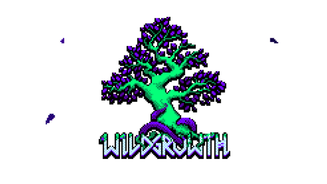 Logo Image
