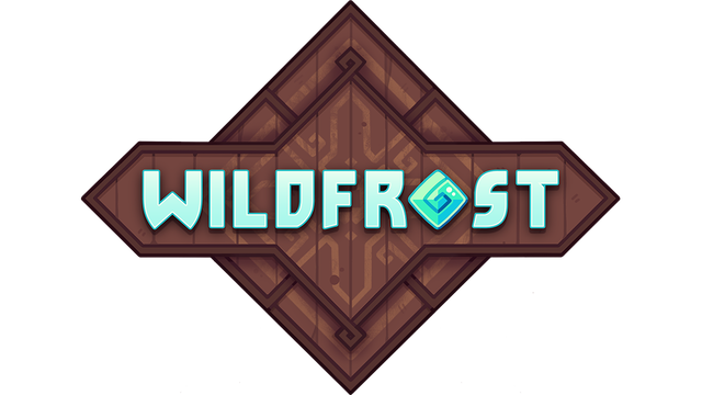 Logo Image