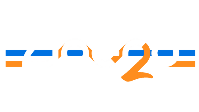 Logo Image