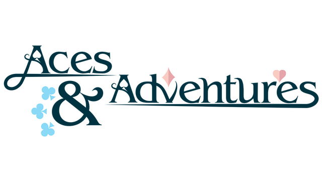 Logo Image