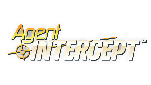 Logo Image