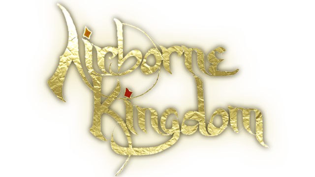 Logo Image