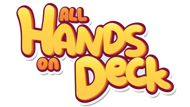 Logo Image