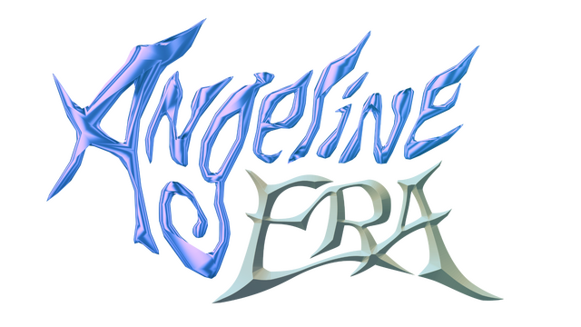 Logo Image