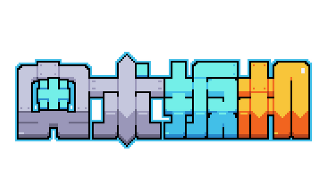 Logo Image