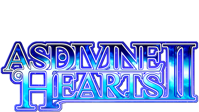 Logo Image