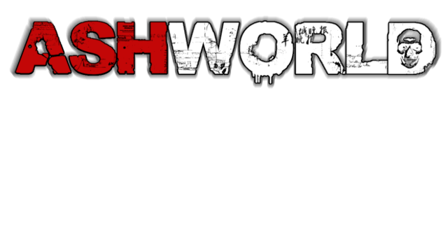 Logo Image