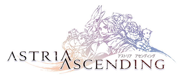 Logo Image