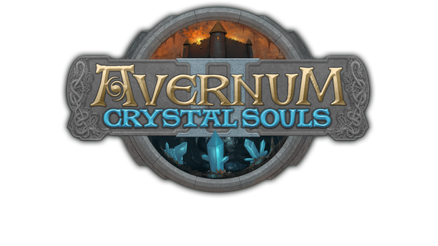 Logo Image