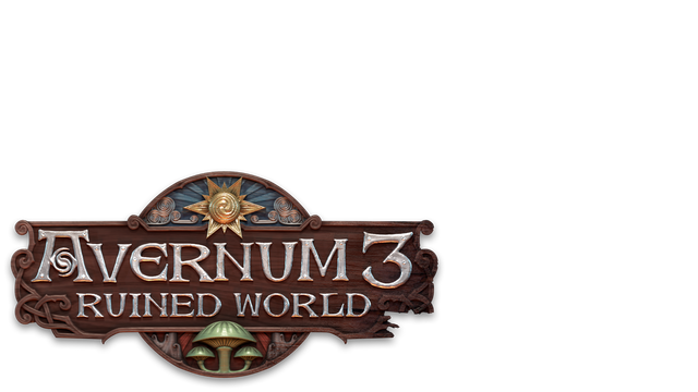 Logo Image