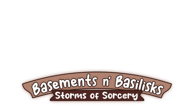 Logo Image