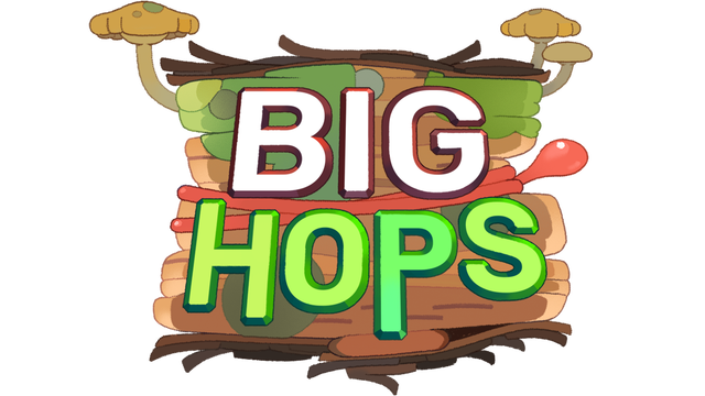 Logo Image