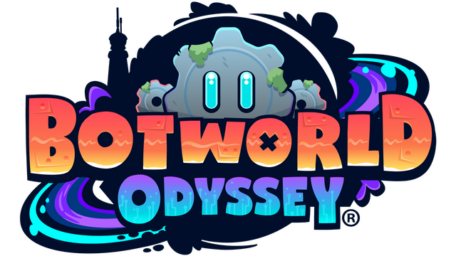 Logo Image