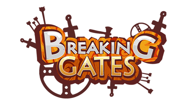 Logo Image