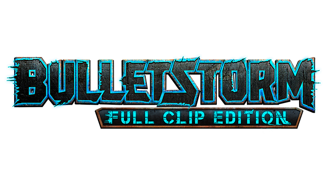 Logo Image