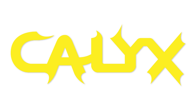 Logo Image
