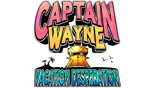 Logo Image