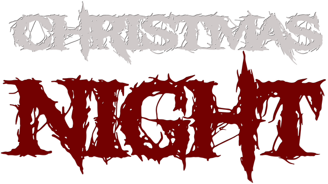 Logo Image
