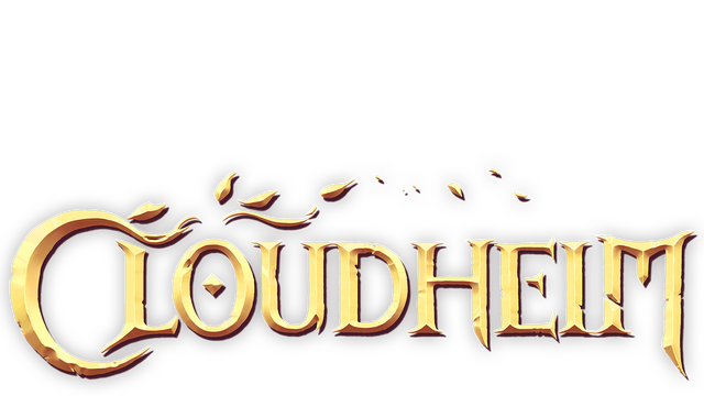 Logo Image