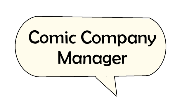Logo Image