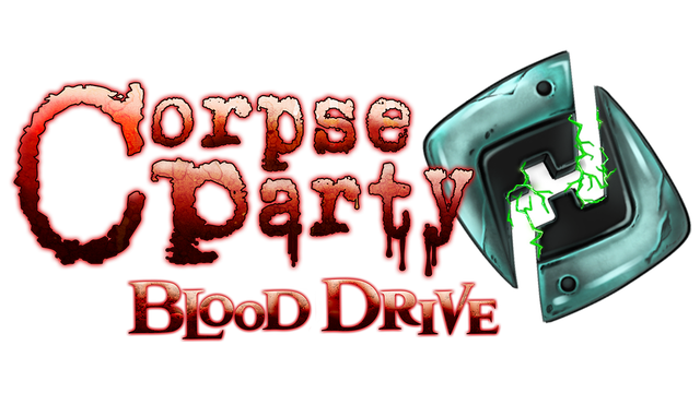 Logo Image