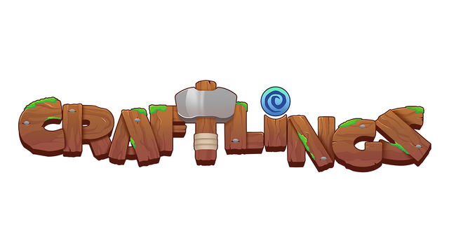 Logo Image