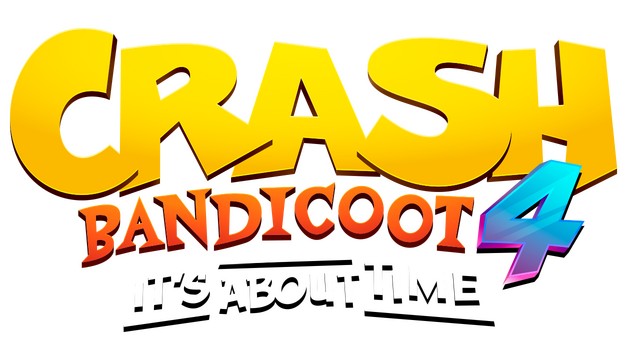 Logo Image