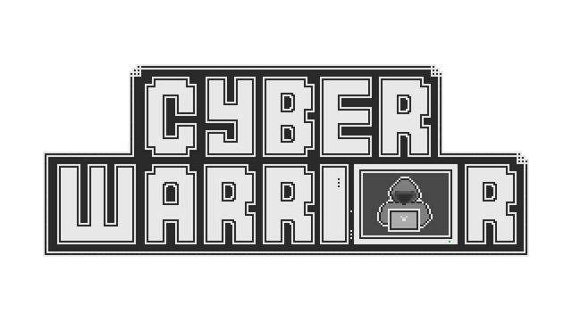 Logo Image