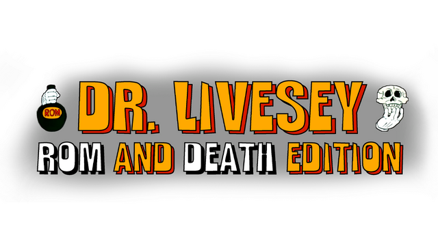 Logo Image