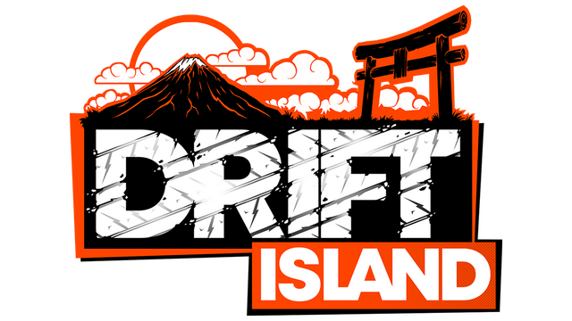 Logo Image