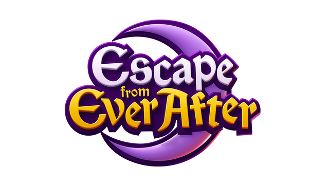 Logo Image