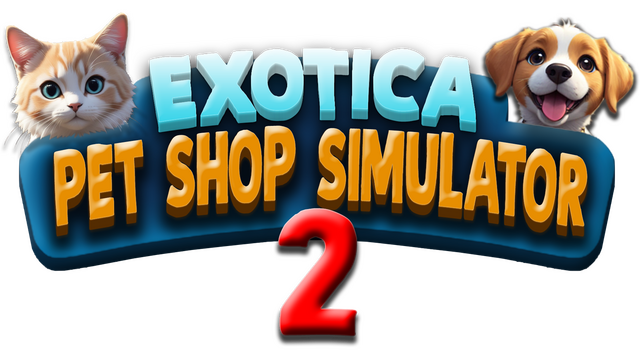 Logo Image
