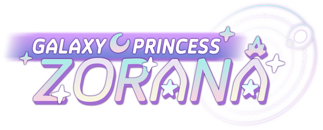 Logo Image